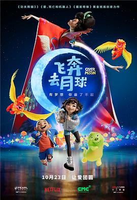女另类撒尿