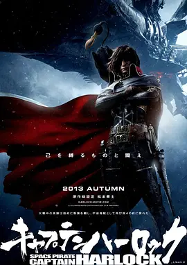 亚洲欧美在线观看一区二区