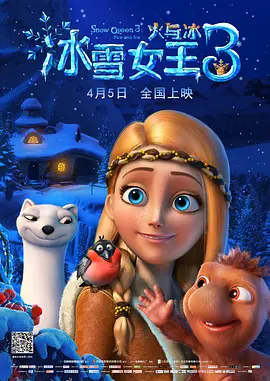 亚洲好视频