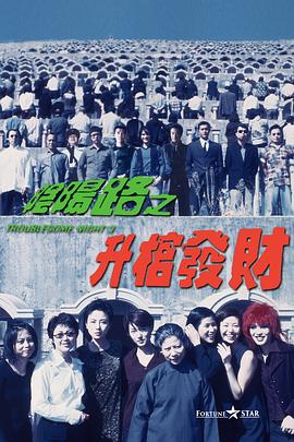 久久综合给会久久狠狠狠