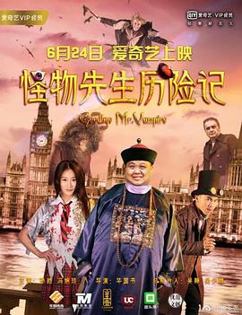 国产综合欧美日韩视频一区