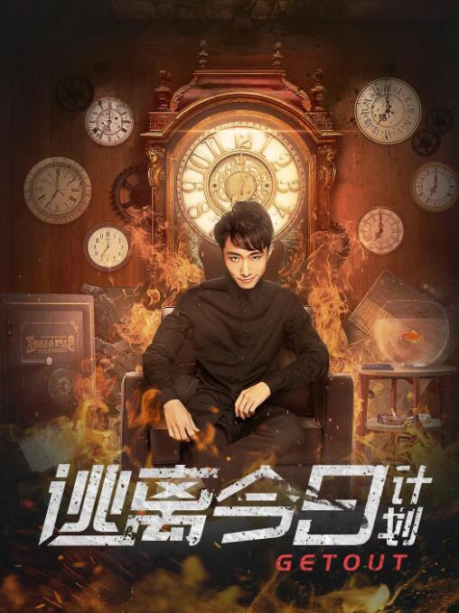 福利视频免费观看