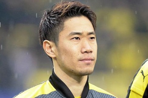 www.av小次郎