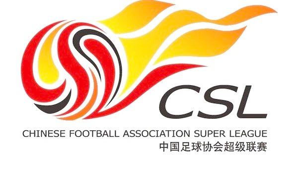 67194成是人在线观看免费