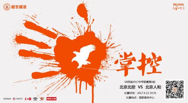 亚洲福利小视频