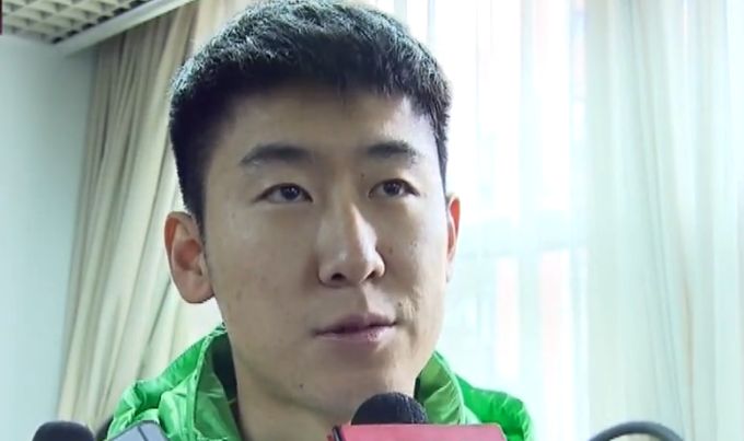 久久精品二三区