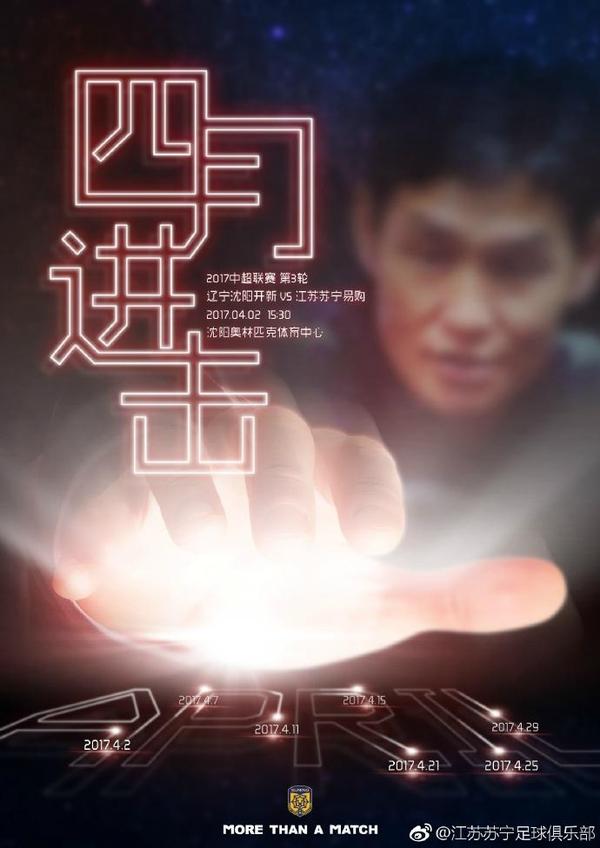 久久久久久91亚洲精品中文字幕