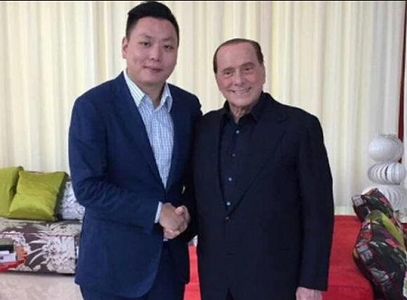 成人亚洲国产精品久久