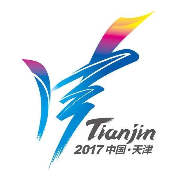 国产看片在线