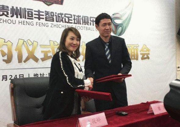 香蕉久久夜色精品国产2020