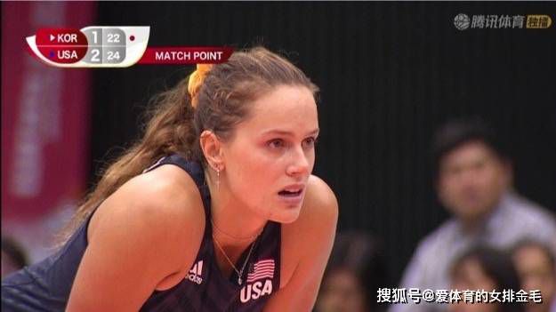 最新91天堂国产电影在线观看
