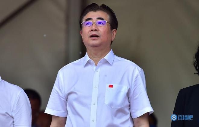 欧美一级高清免费看