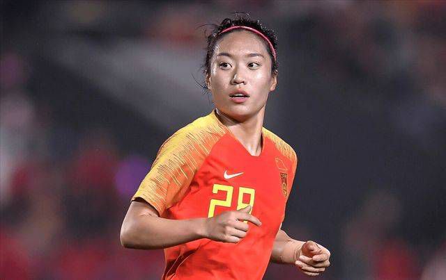女留学生与洋老外床战视频