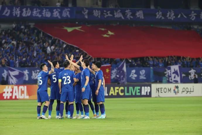 久久综合九色综合欧美