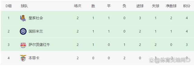 亚洲欧洲日韩国产一区二区三区