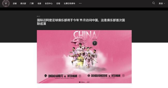 99在线精品国产不卡在线观看