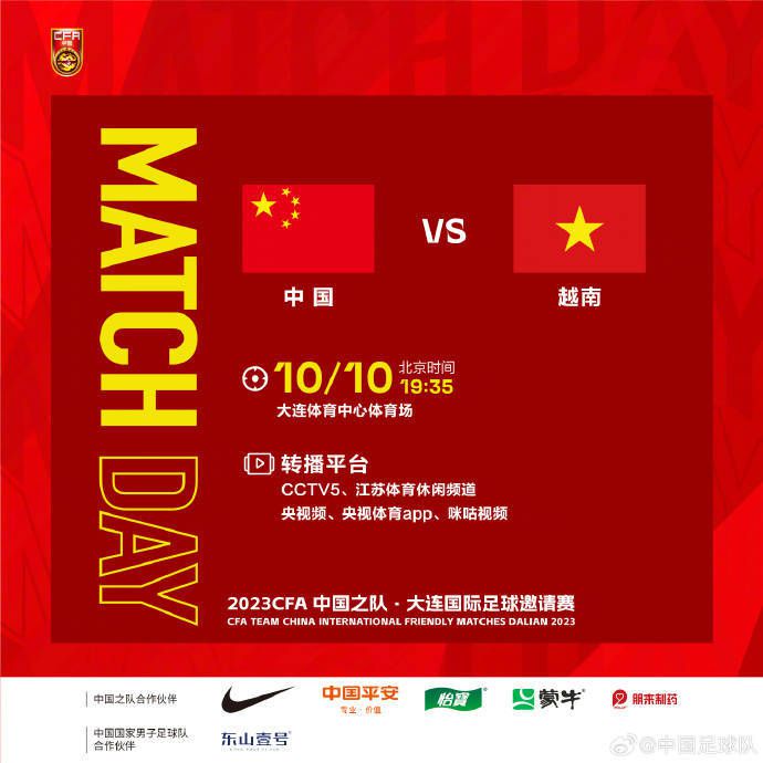 免费福利片2019潦草影视午夜