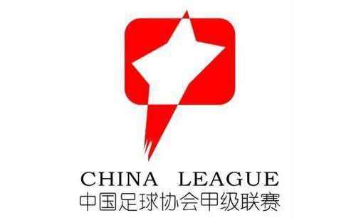 成人免费视频网站