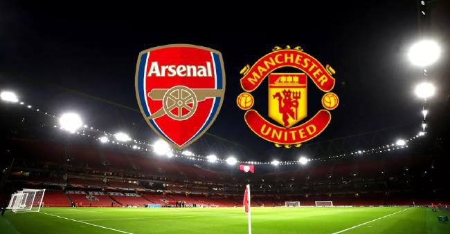 国产亚洲精品日韩综合网