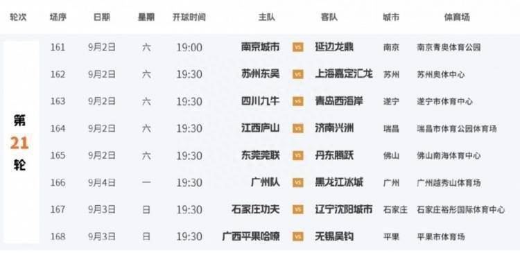 一本色综合