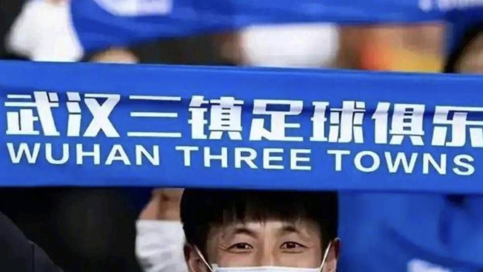 欧美日韩亚洲国产一区二区三区
