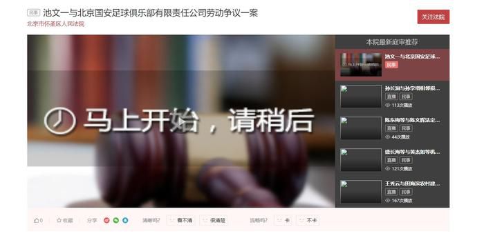 2021国产成人综合亚洲精品