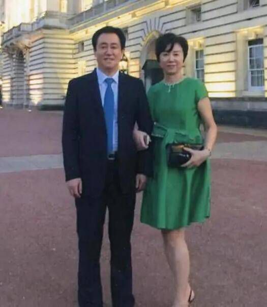 国内精品美女久久久久