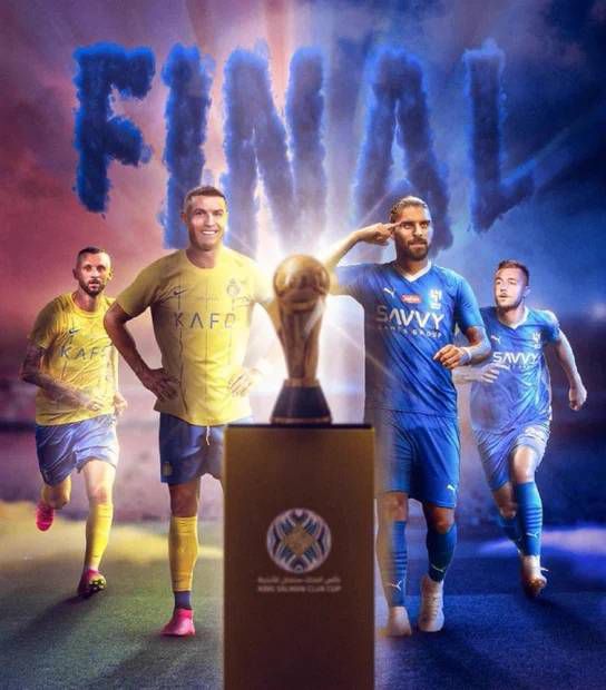 久久国产视频精品