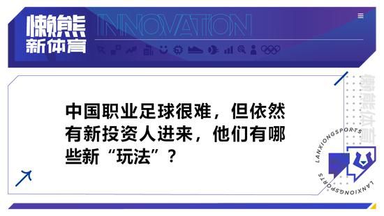 国产真实一区二区三区