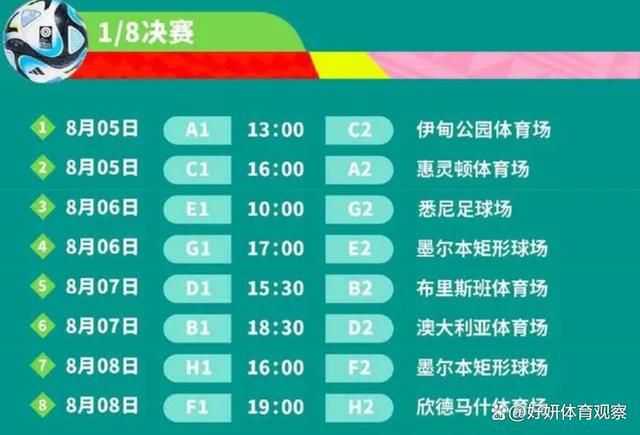 国产一区二区美女视频