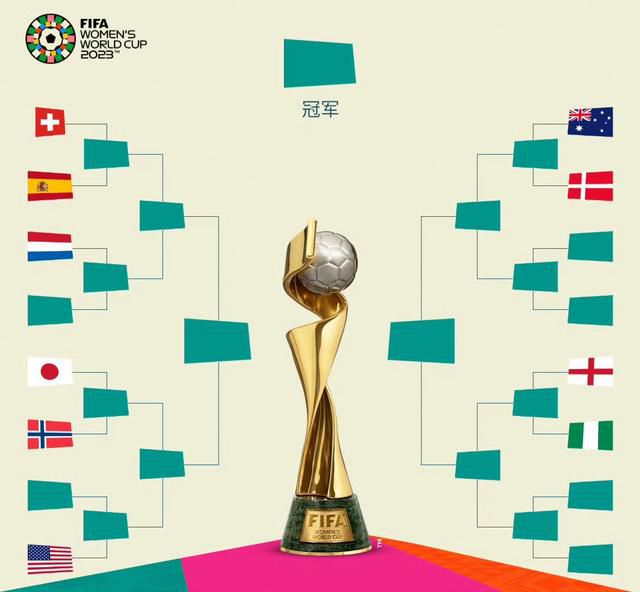 两个人日本的完整视频动漫