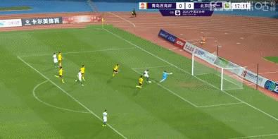 2021中文字幕亚洲精品