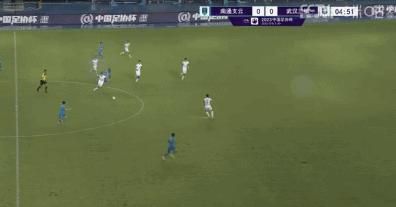 啊轻点灬太粗太长再深点视频