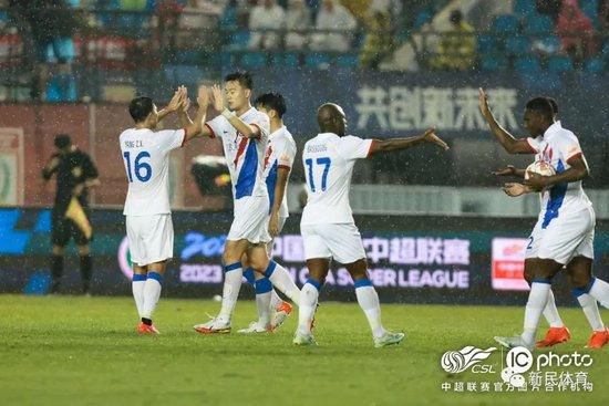 夜色资源站www国产在线资源