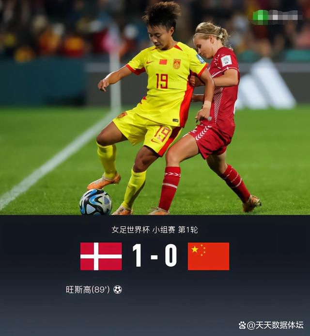 91av视频在线观看