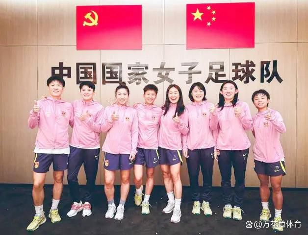 久久www免费人成_看