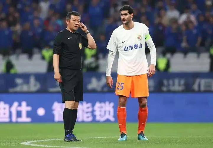 朋友情人