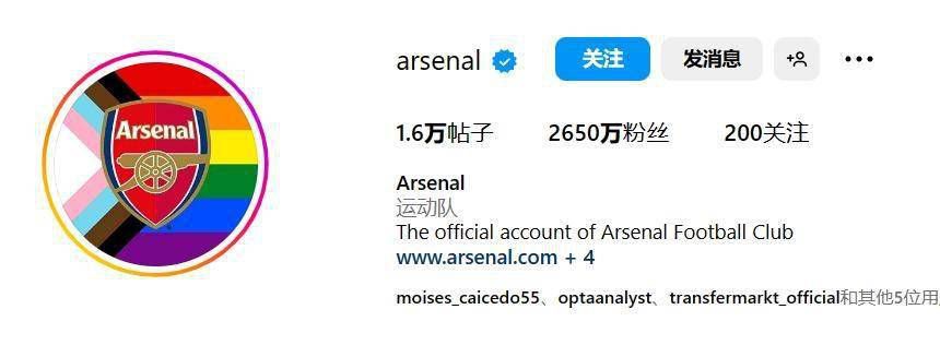 精品一久久香蕉国产线看观看下