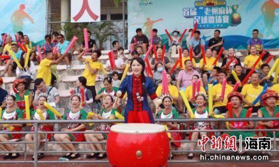 奥纳主义