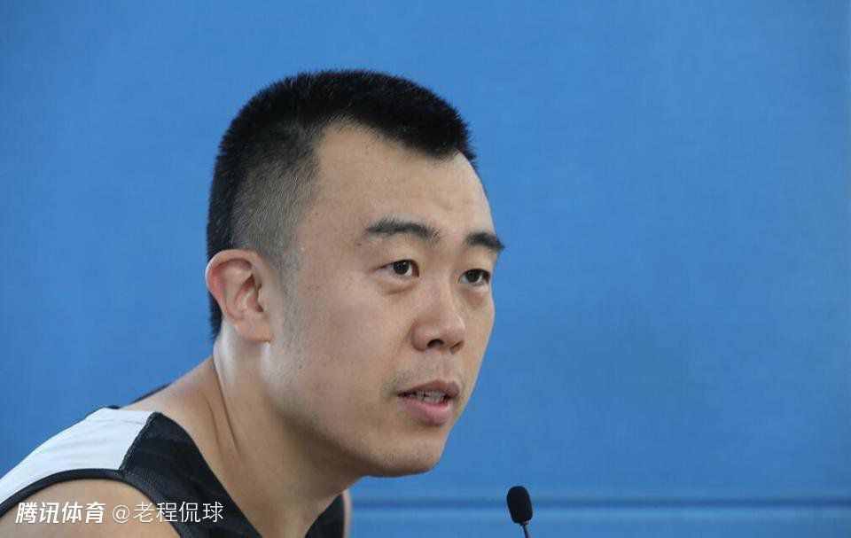 一区二区精品免费视频