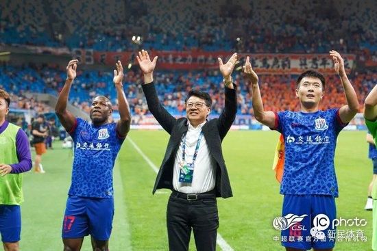 亚洲综合综合在线