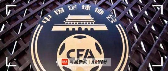 a天堂资源在线
