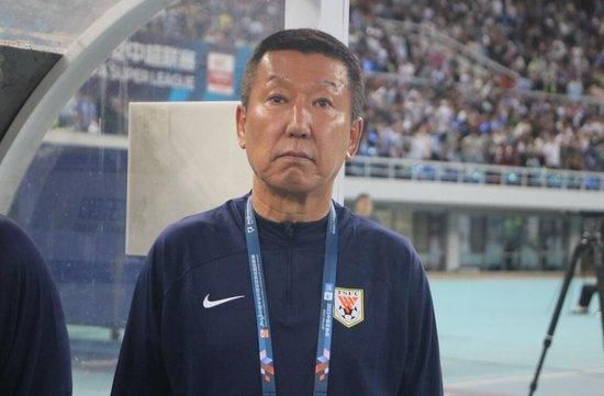 午夜激情福利电影