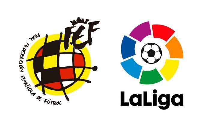 综合激情一区