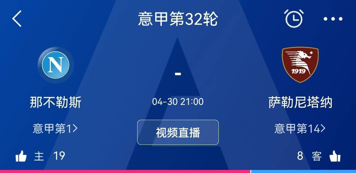 狠狠色丁香婷婷综合精品视频