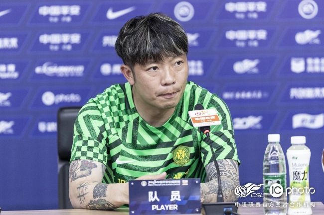 大臿蕉香蕉大视频成人