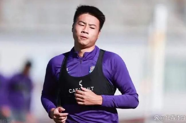 护士乳尖乱颤颤娇喘连连小说