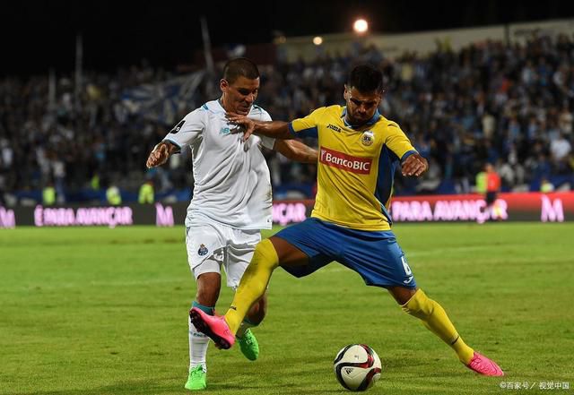 欧美一二区视频