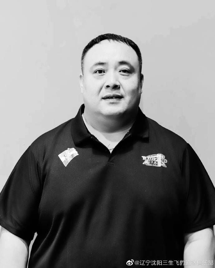 国产chinese男男gay1069