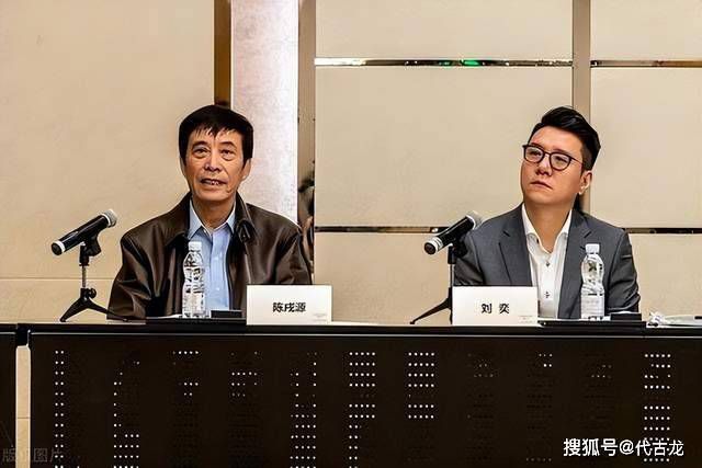 超高峰期小姐的挣扎